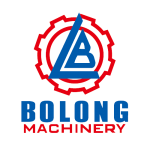 Bolong Bolong