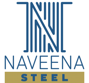 Naveena Steel