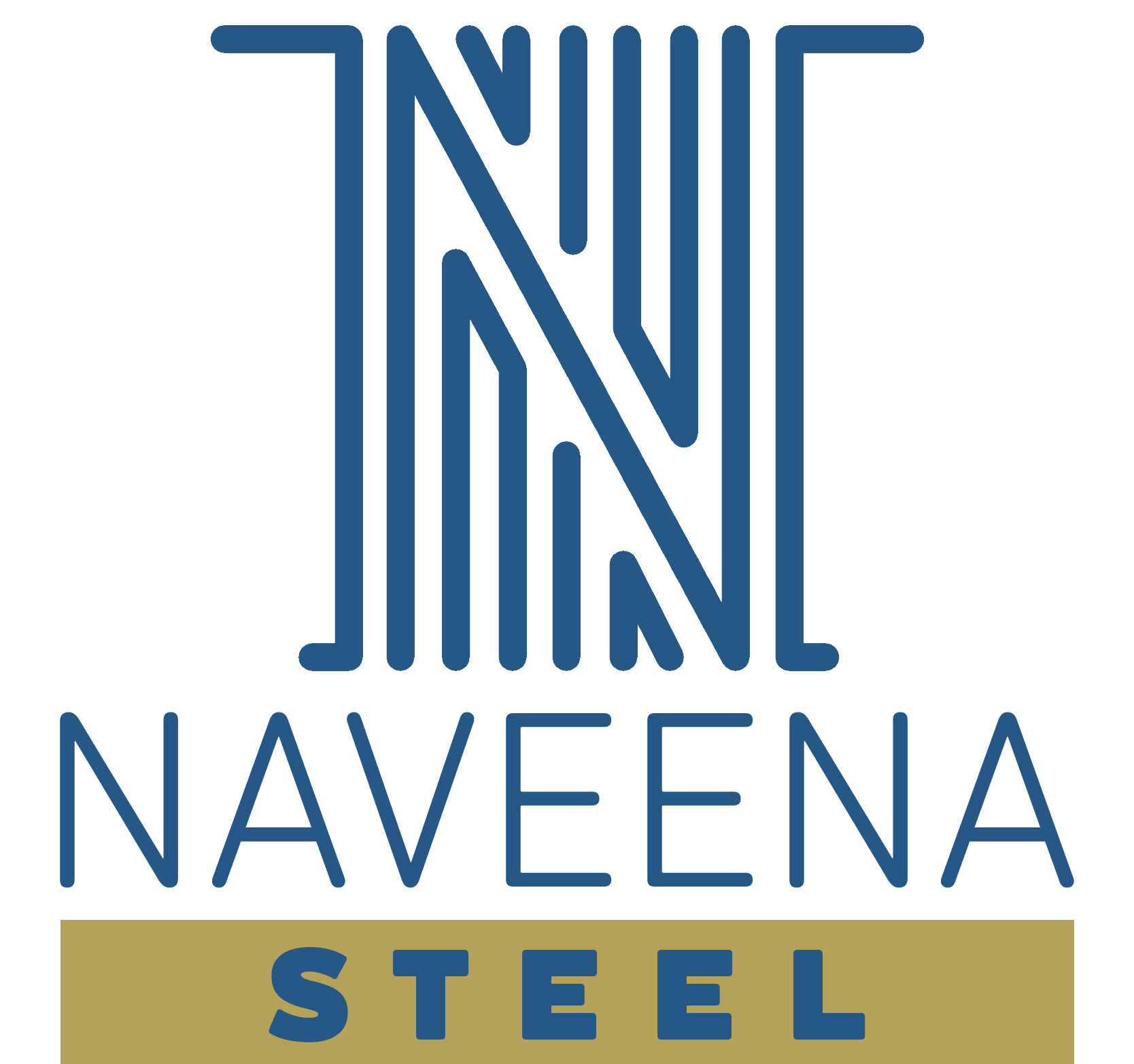 Naveena Steel