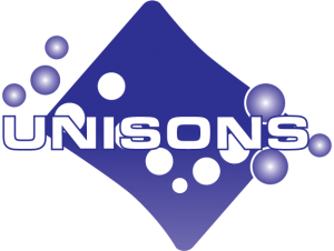 Unisons International