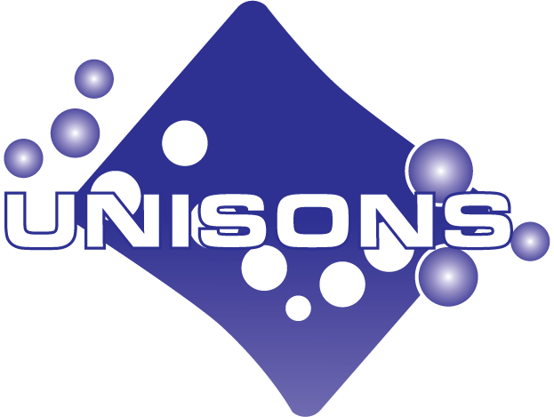 Unisons International