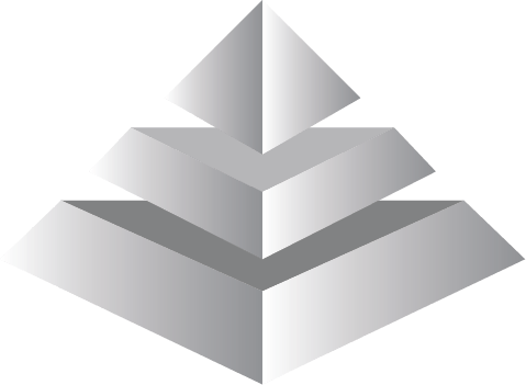 Amreli Steel