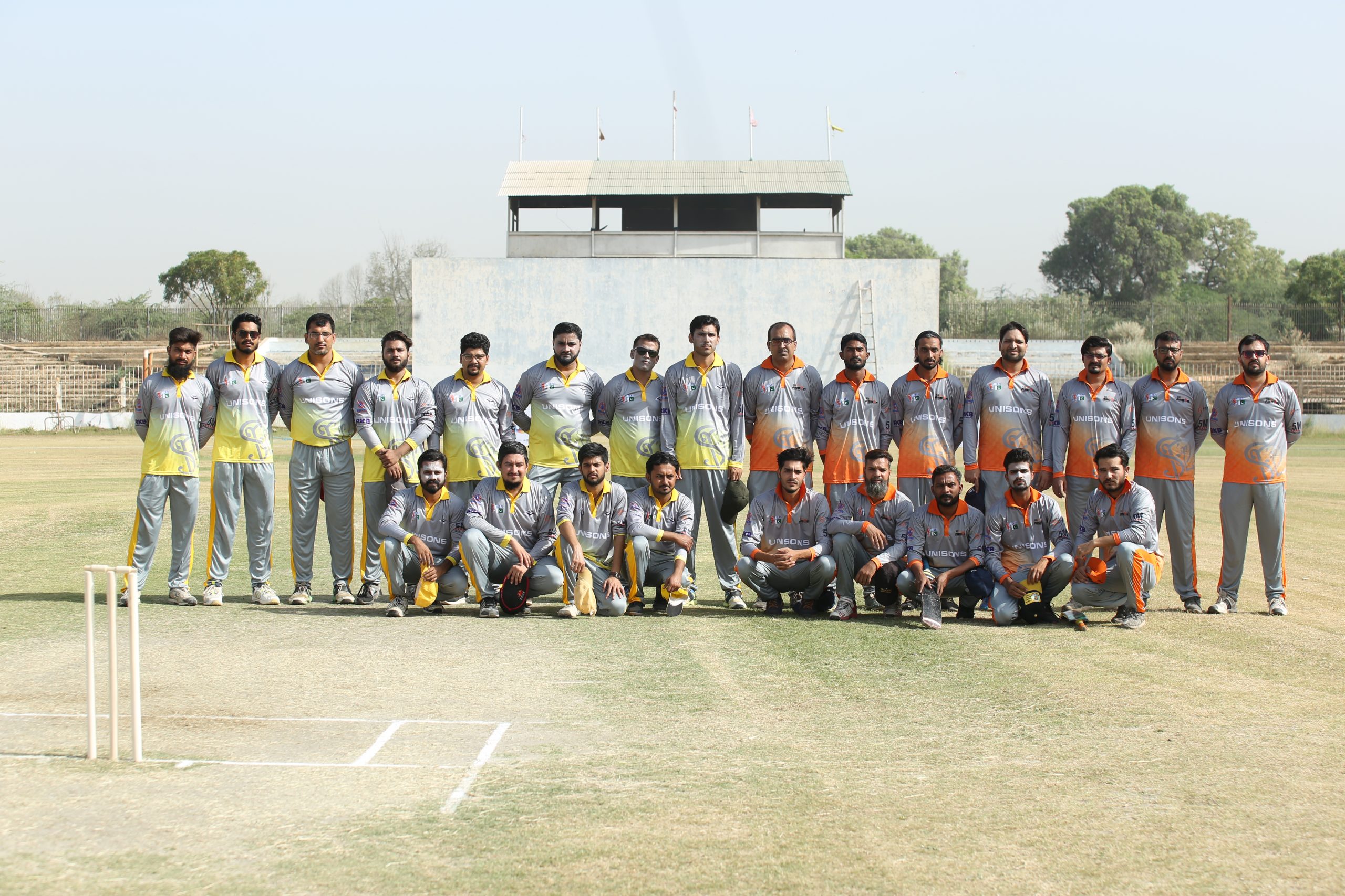 SPL