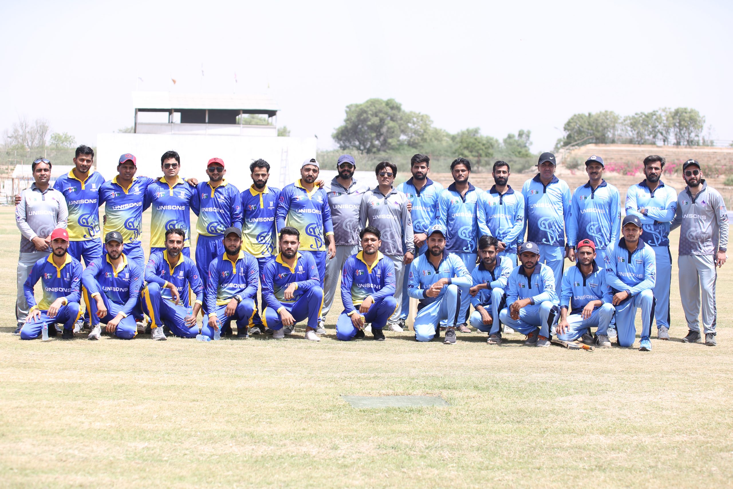 SPL