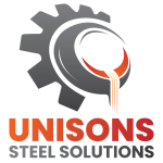 USS logo-03