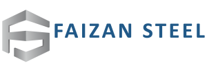 SPL-2021