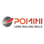 pomini