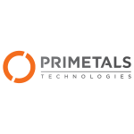primetals primetals