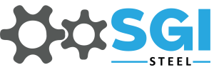 SGI SPL