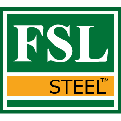 FSL SPL
