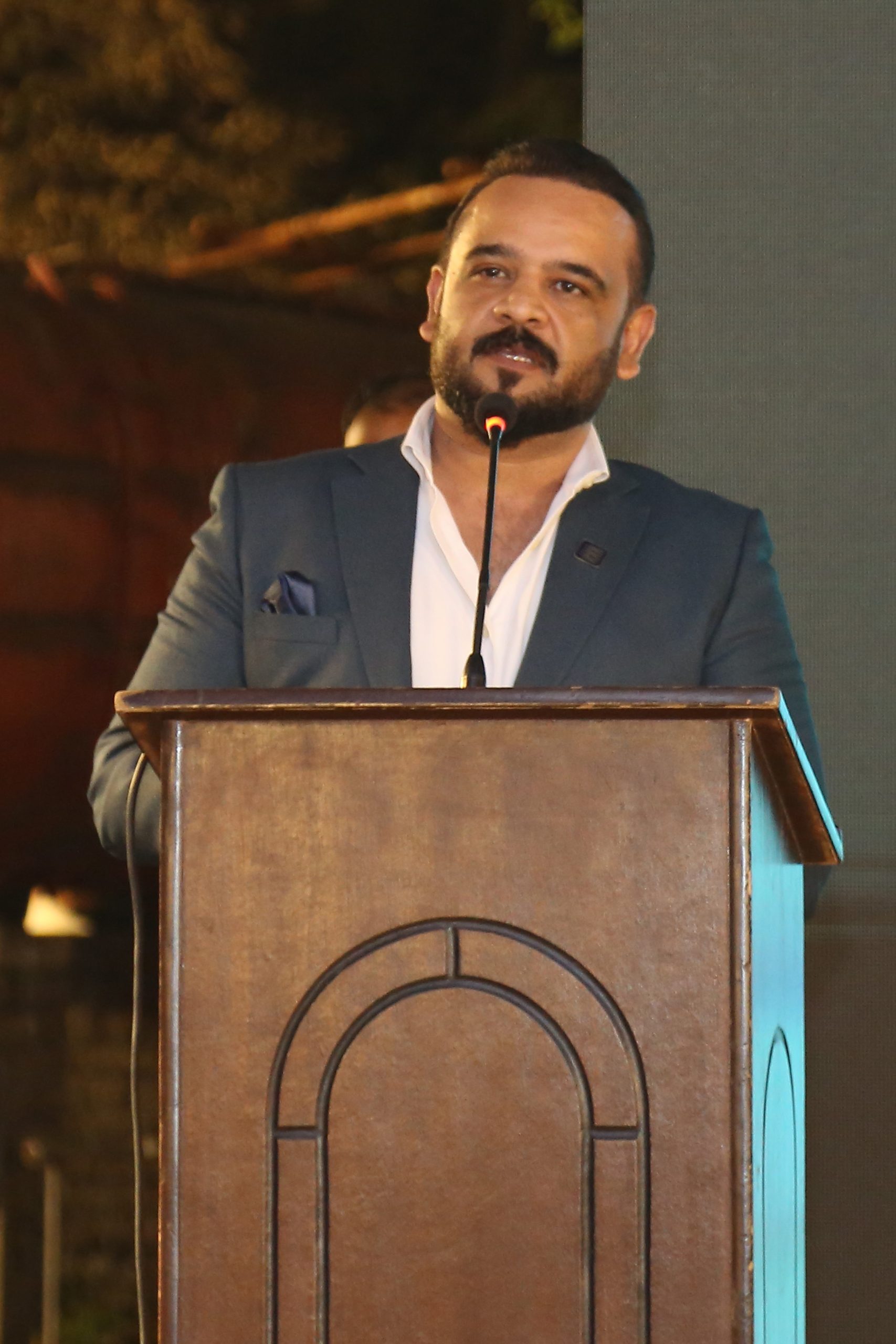 SPL 2022