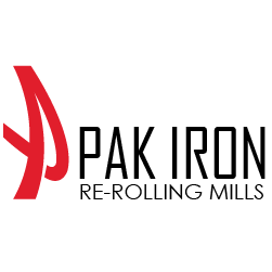 Pak Iron SPL