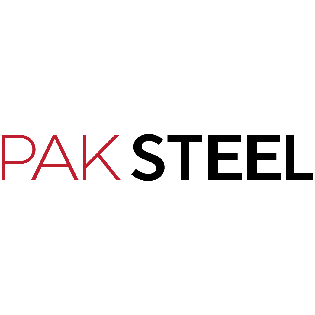 Pak Steel SPL