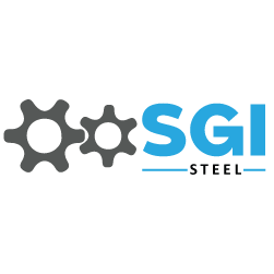 SGI SPL